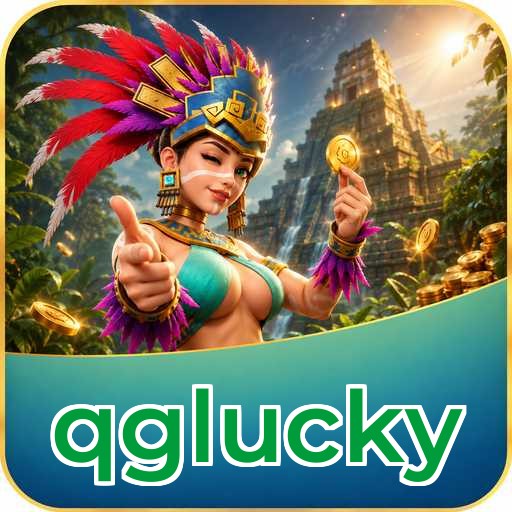 Apa itu APK