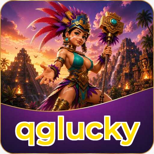 Update Statistics qglucky
