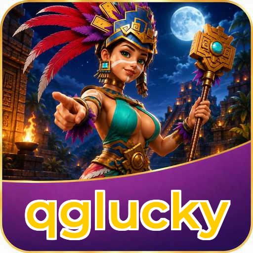 Jenis APK