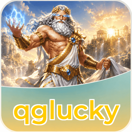 Tim qglucky