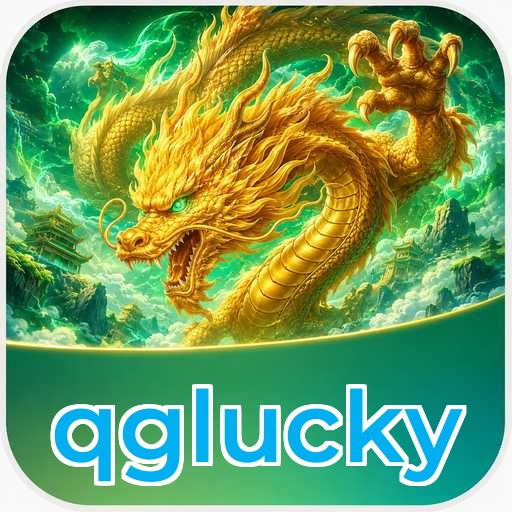 Instalasi qglucky Berhasil