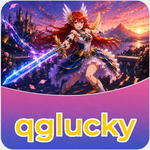 FAQ Fitur qglucky