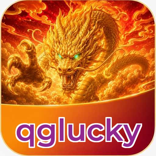Technical Specs qglucky
