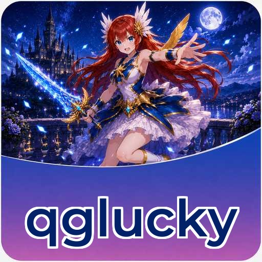 Privacy & Security qglucky