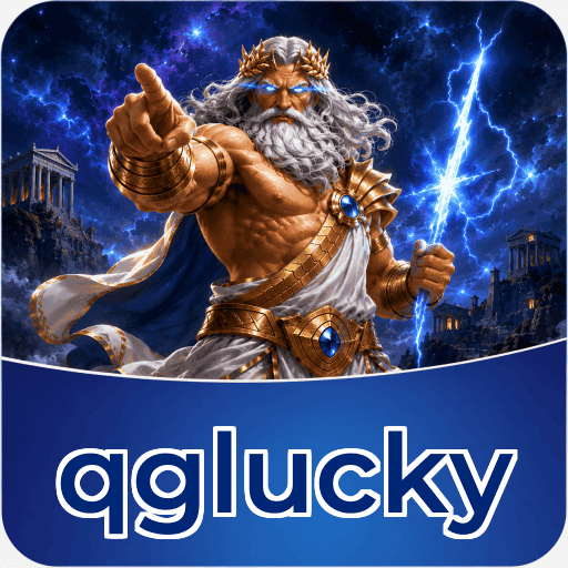 Reviews Icon