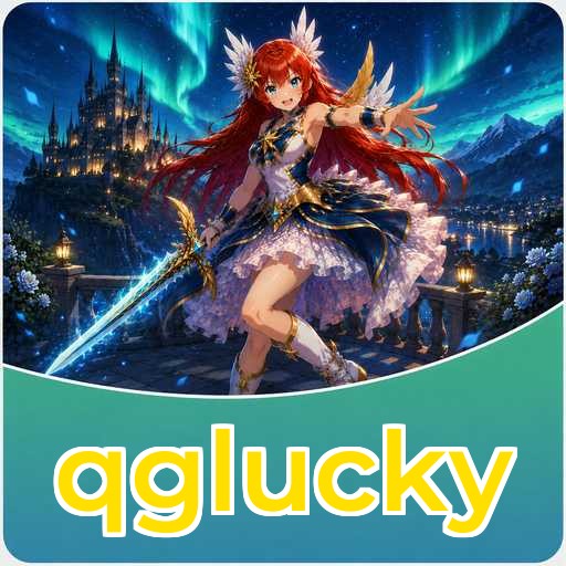 Troubleshooting - qglucky Optimization Tips