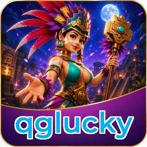 Installation Guide - qglucky Expert Tutorial