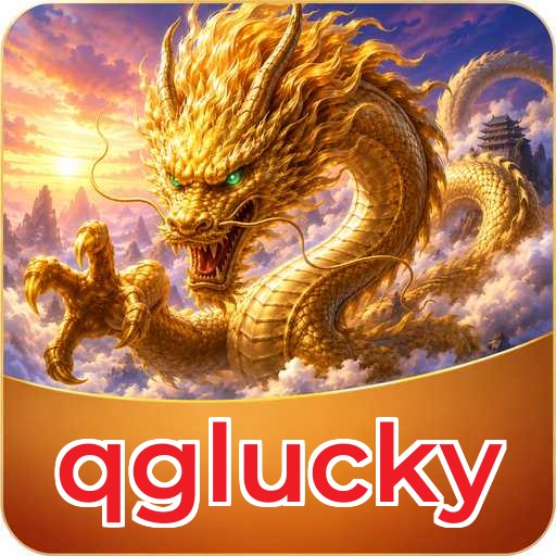 Developer Info qglucky