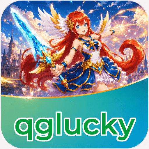 Tips Keamanan Instalasi APK - qglucky