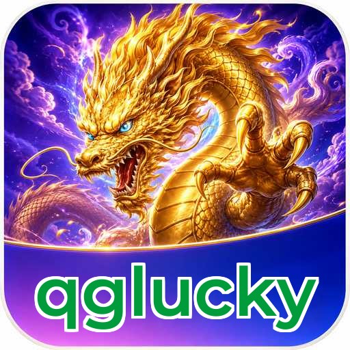 Perbandingan qglucky