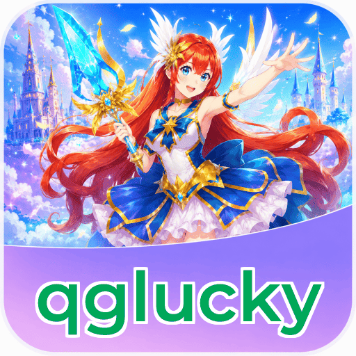 Architecture Comparison - qglucky APK Variants