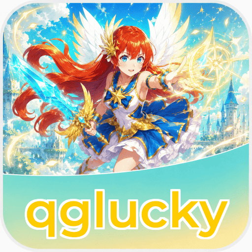 Overview qglucky