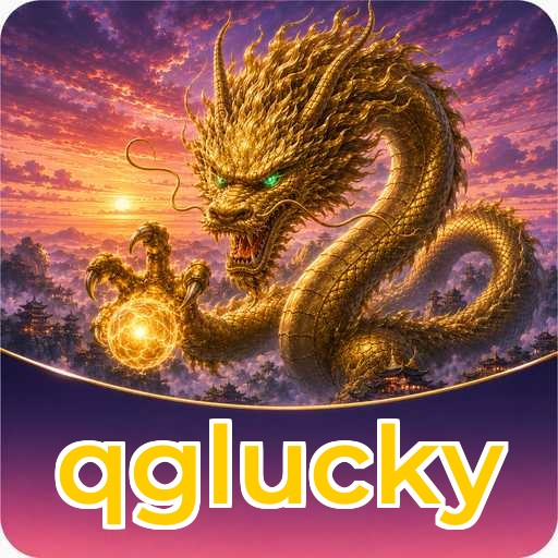 Performa qglucky