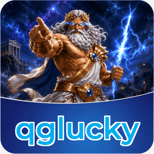 Version History qglucky