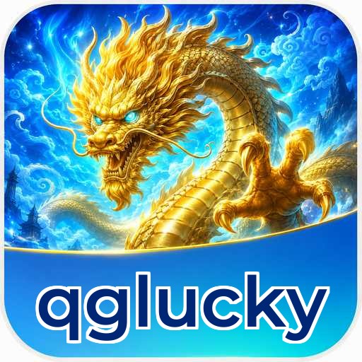 Video Tutorial Instalasi - qglucky