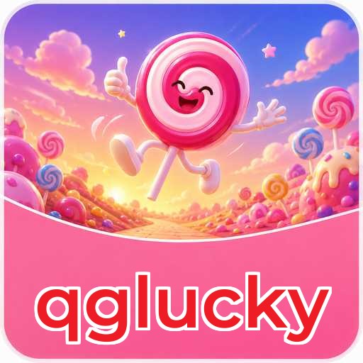 Performance Analysis - qglucky Benchmark Results