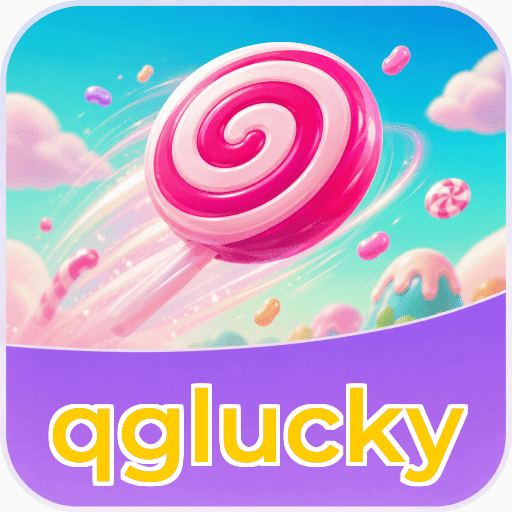 Security Audit - qglucky Comprehensive Analysis