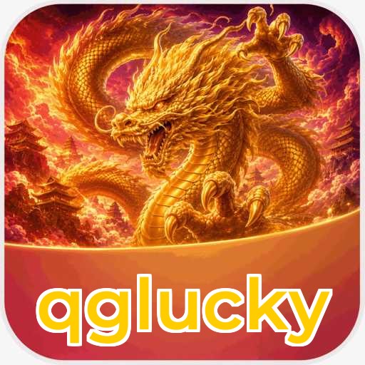 Siapa Kami qglucky