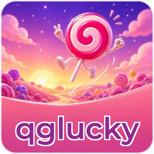 How to Update qglucky