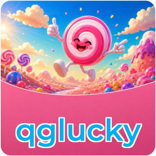 Spesifikasi qglucky