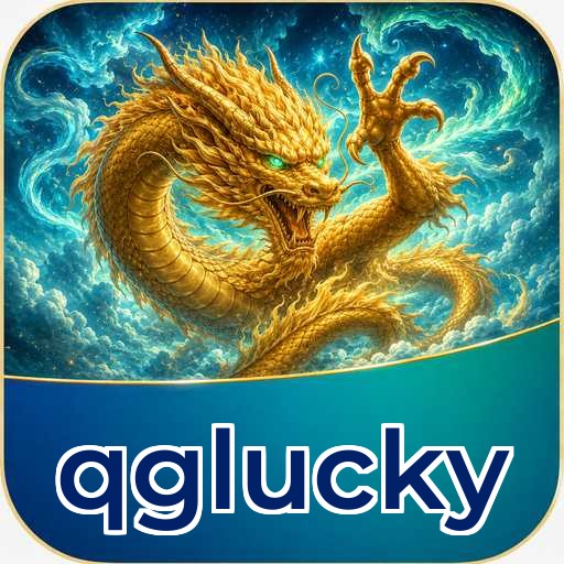 Verification Guide Icon