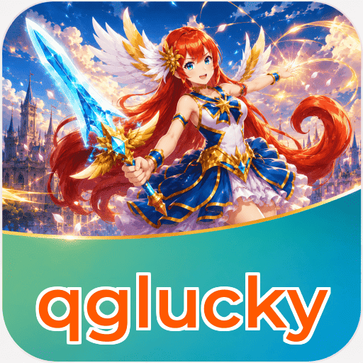FAQ Instalasi qglucky