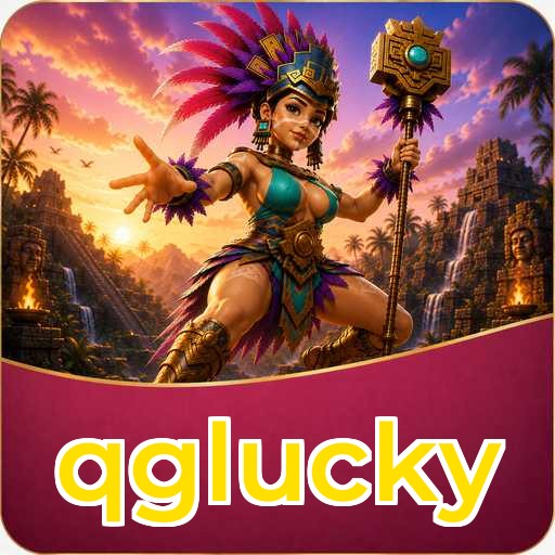 Panduan Instalasi qglucky APK