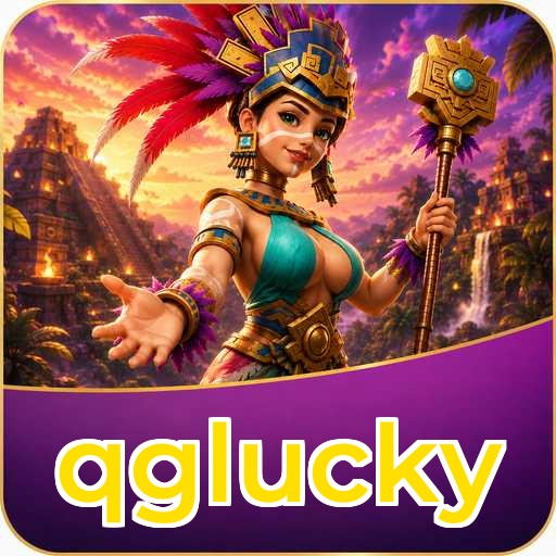 Struktur APK