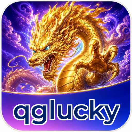 FAQ Keamanan qglucky