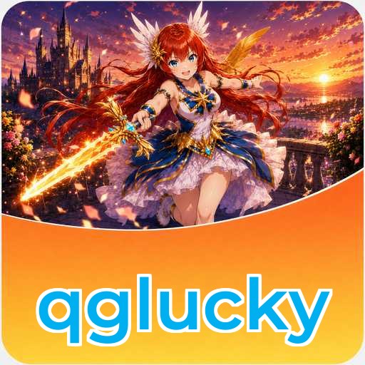 Official App Icon