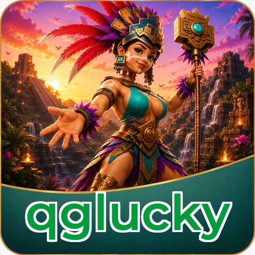 Cara Install APK