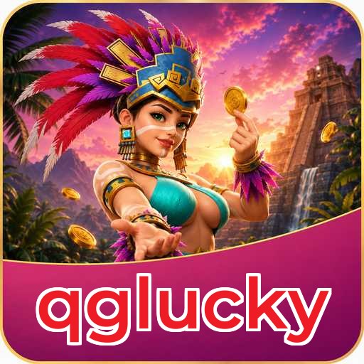 Keamanan APK
