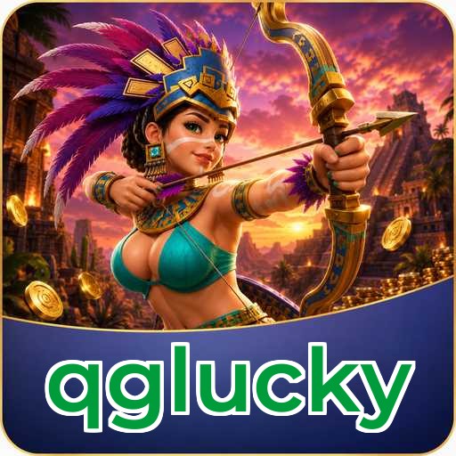 Expert Verdict - qglucky Final Assessment