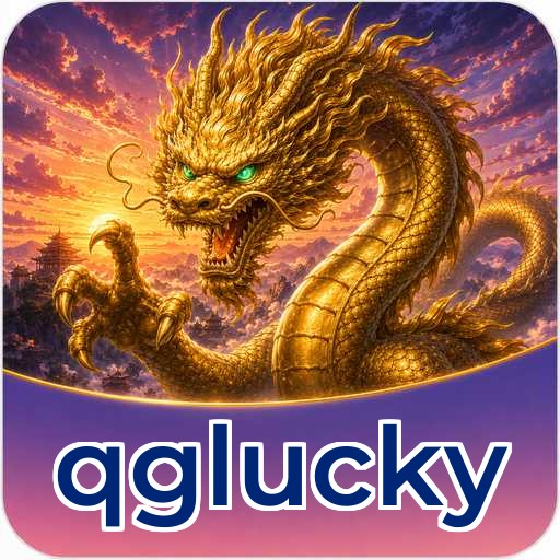 Fitur qglucky