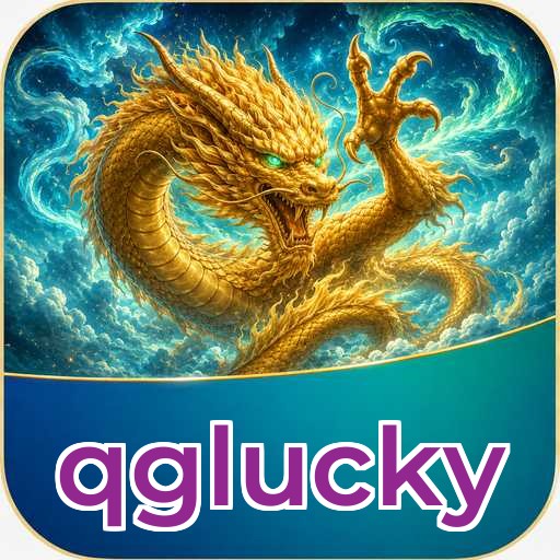 FAQ Icon