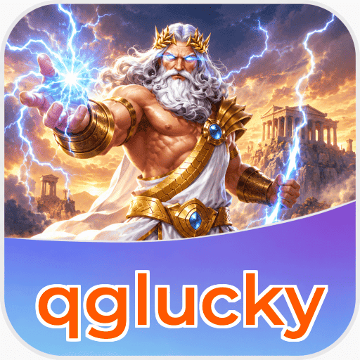 Misi Visi qglucky