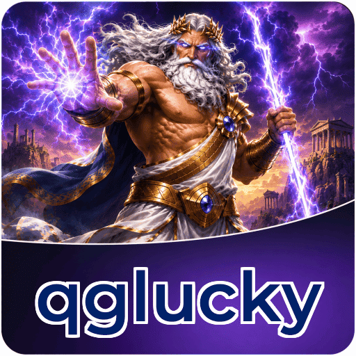 Executive Summary - qglucky Testing Results