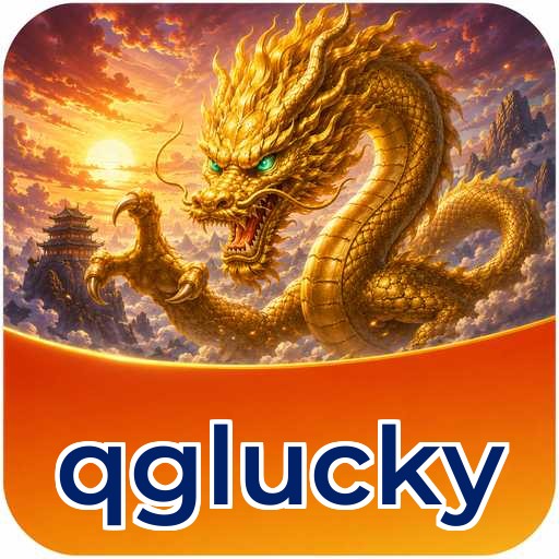 Panduan Instalasi Step-by-Step - qglucky
