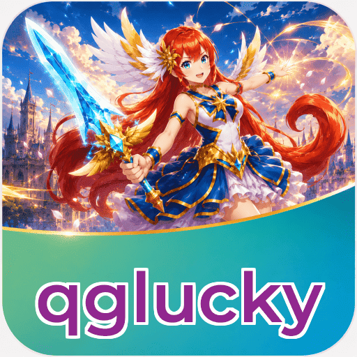 FAQ Icon